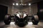 Ariel Atom 3R 2017 года (NA)